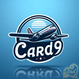 AeroBold CARD9