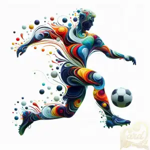 Art of Soccer