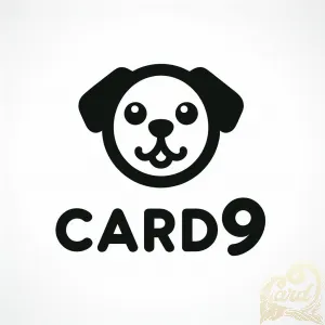 Barking Dog CARD9