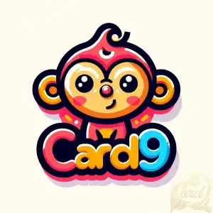 bright monkey logo