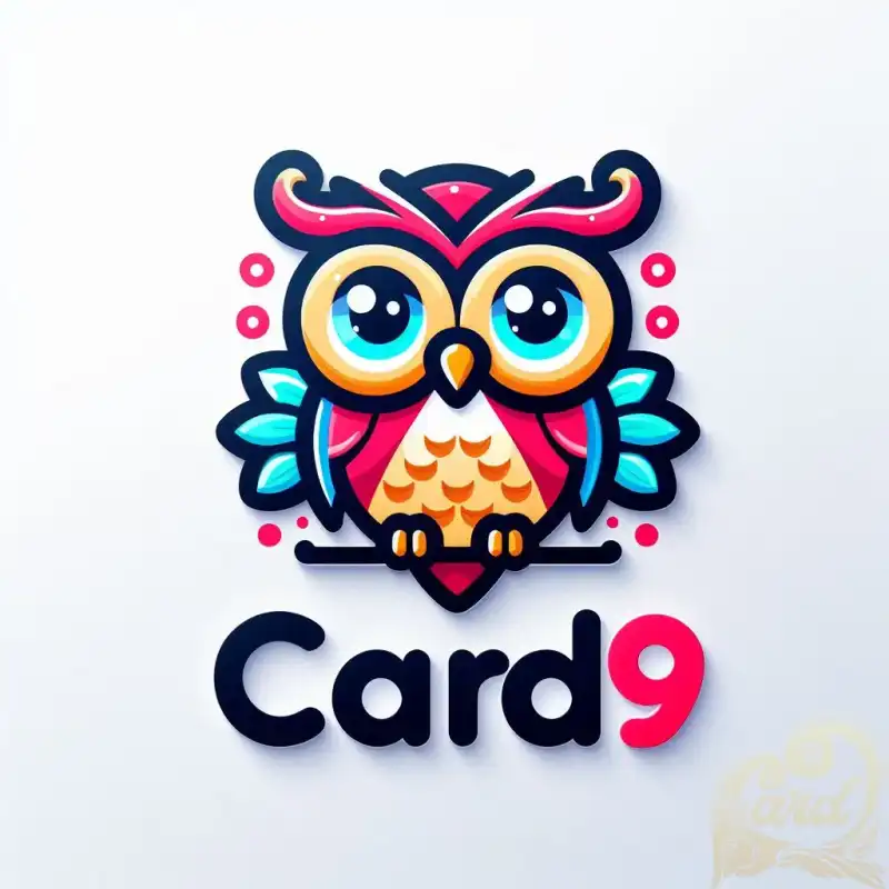 bright owl logo