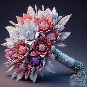 Bunga Bangkai Ratu