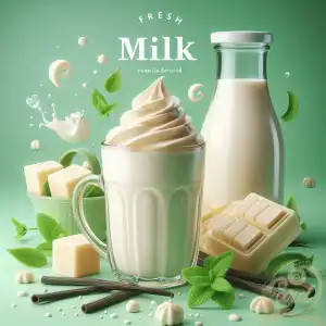 fresh milk 1715490257