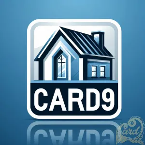 HomeBold CARD9