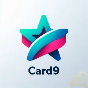 Innovative Star Card9