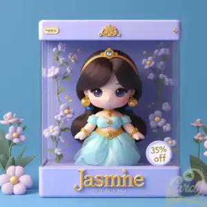 Jasmine 1715338637