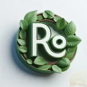 logo "RE"