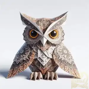 Origami owl 