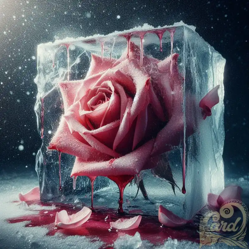 pink rose 1716649600