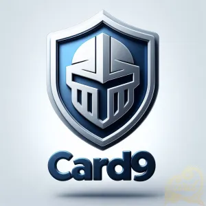 Secure Card9 Protection