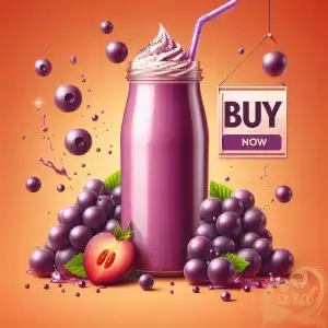 smoothie promotion 1715364032