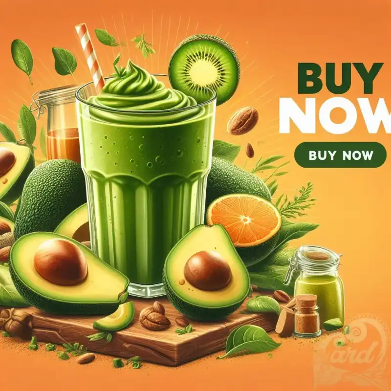 smoothie promotion 1715364241