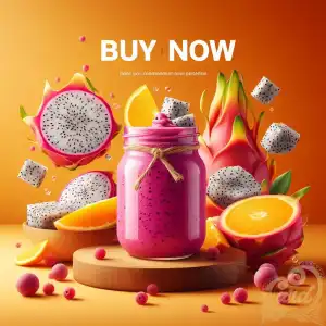 smoothie promotion 1715364752