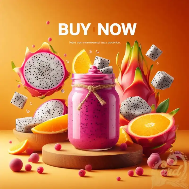 smoothie promotion 1715364752