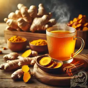 traditional spice drink 1712078429