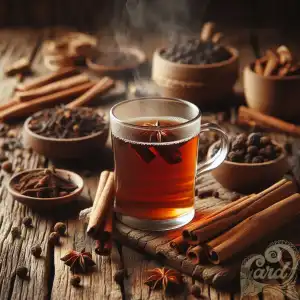 traditional spice drink 1712106023