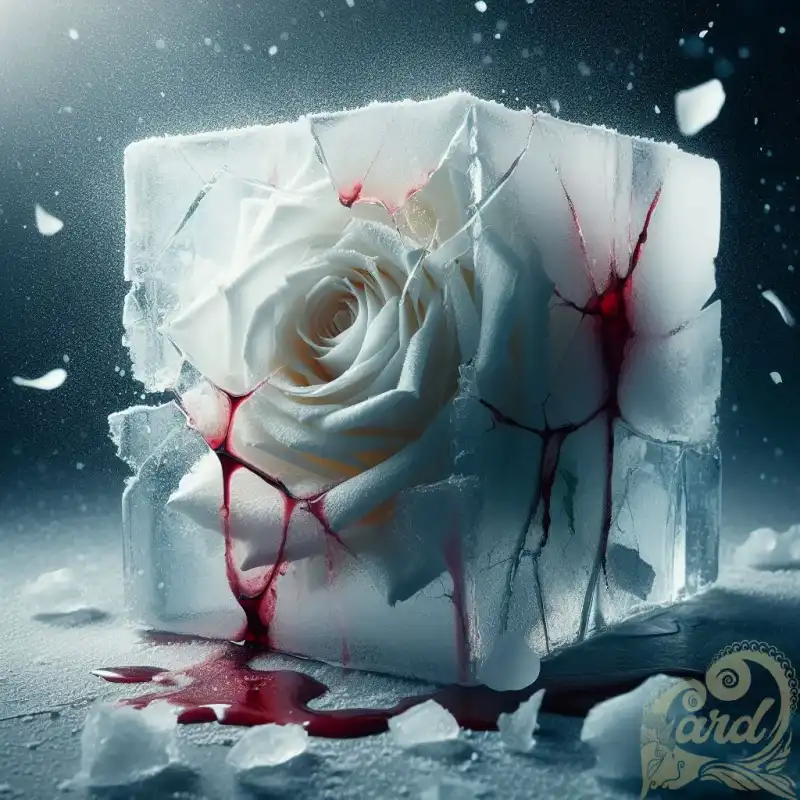 white rose 1716649597
