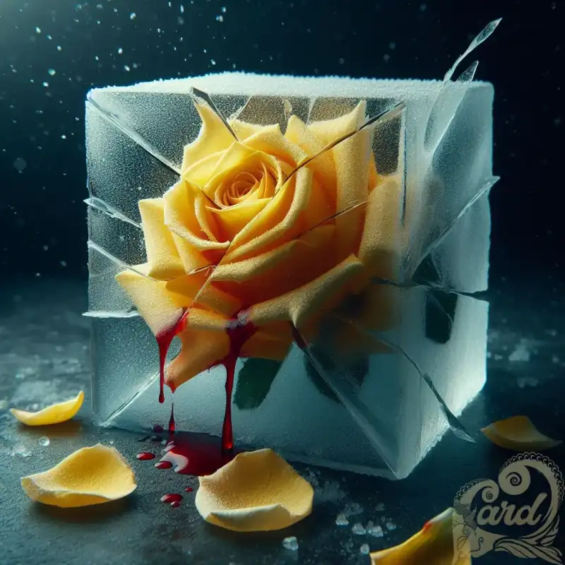 yellow rose 1716649598