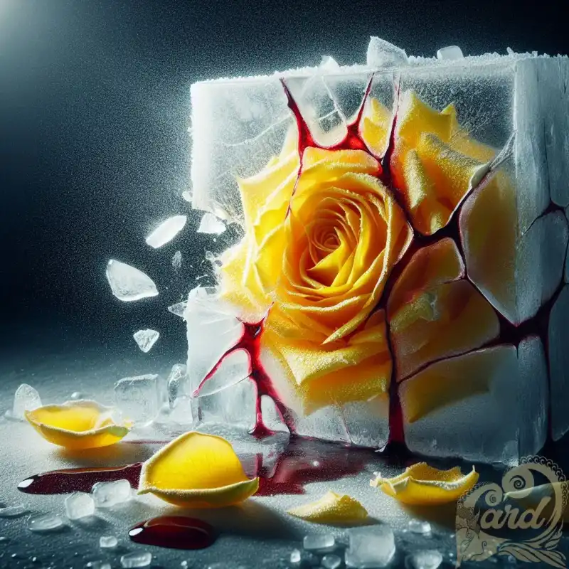 yellow rose 1716649598